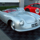 Illustration for article titled Teutonic Tuesday: Porsche #1, the Typ 356/1